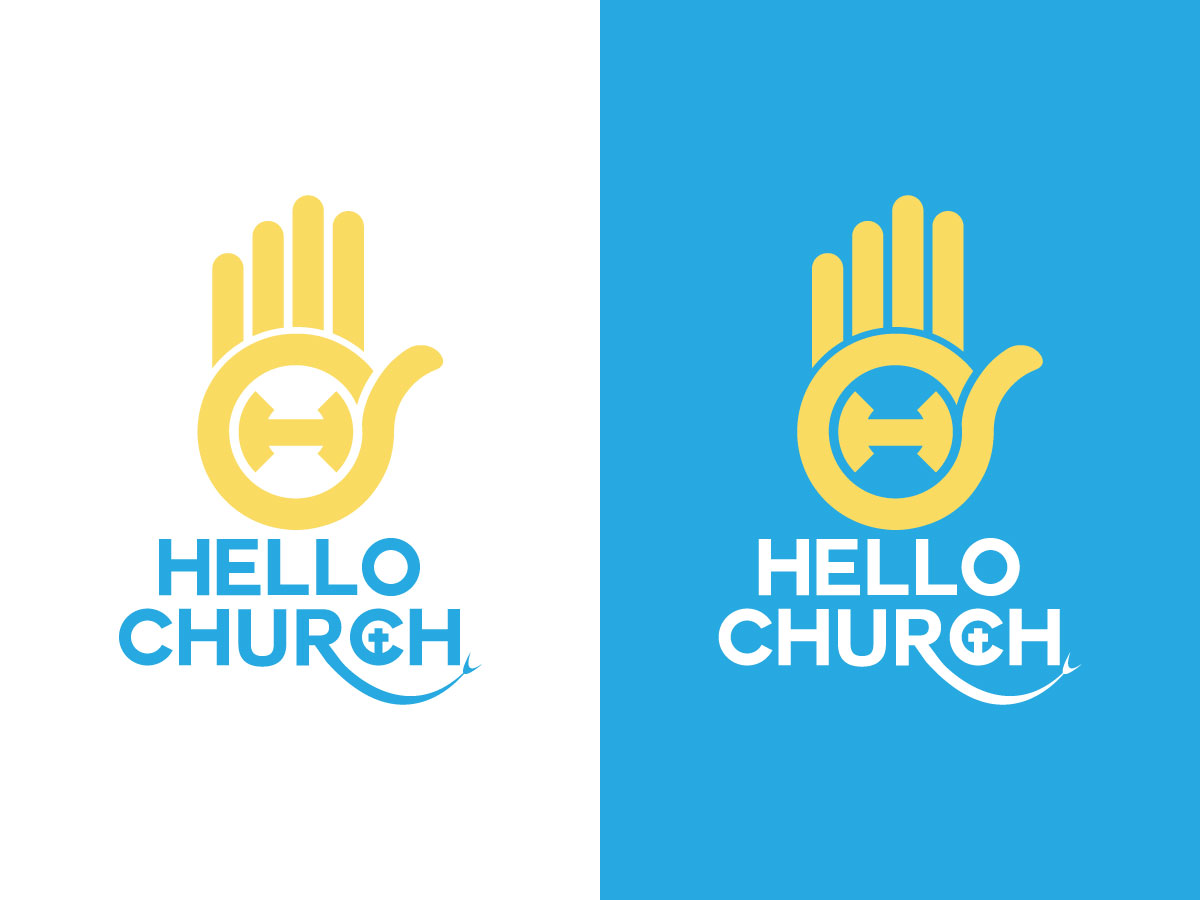 Design de Logo par graphics^master pour ce projet | Design #33488041