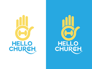 Logo Design by ruhi design for this project | Design: #33488041