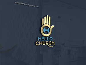 Logo Design by ruhi design for this project | Design: #33488042