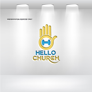 Logo Design by ruhi design for this project | Design: #33488043