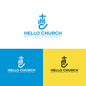 Logo Design by M Art & Design for this project | Design: #33487206
