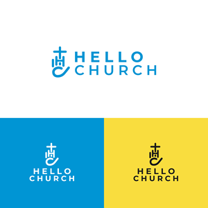 Logo Design by M Art & Design for this project | Design: #33487252