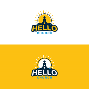 Diseño de Logo por Visionarydexiner para este proyecto | Diseño: #33486172