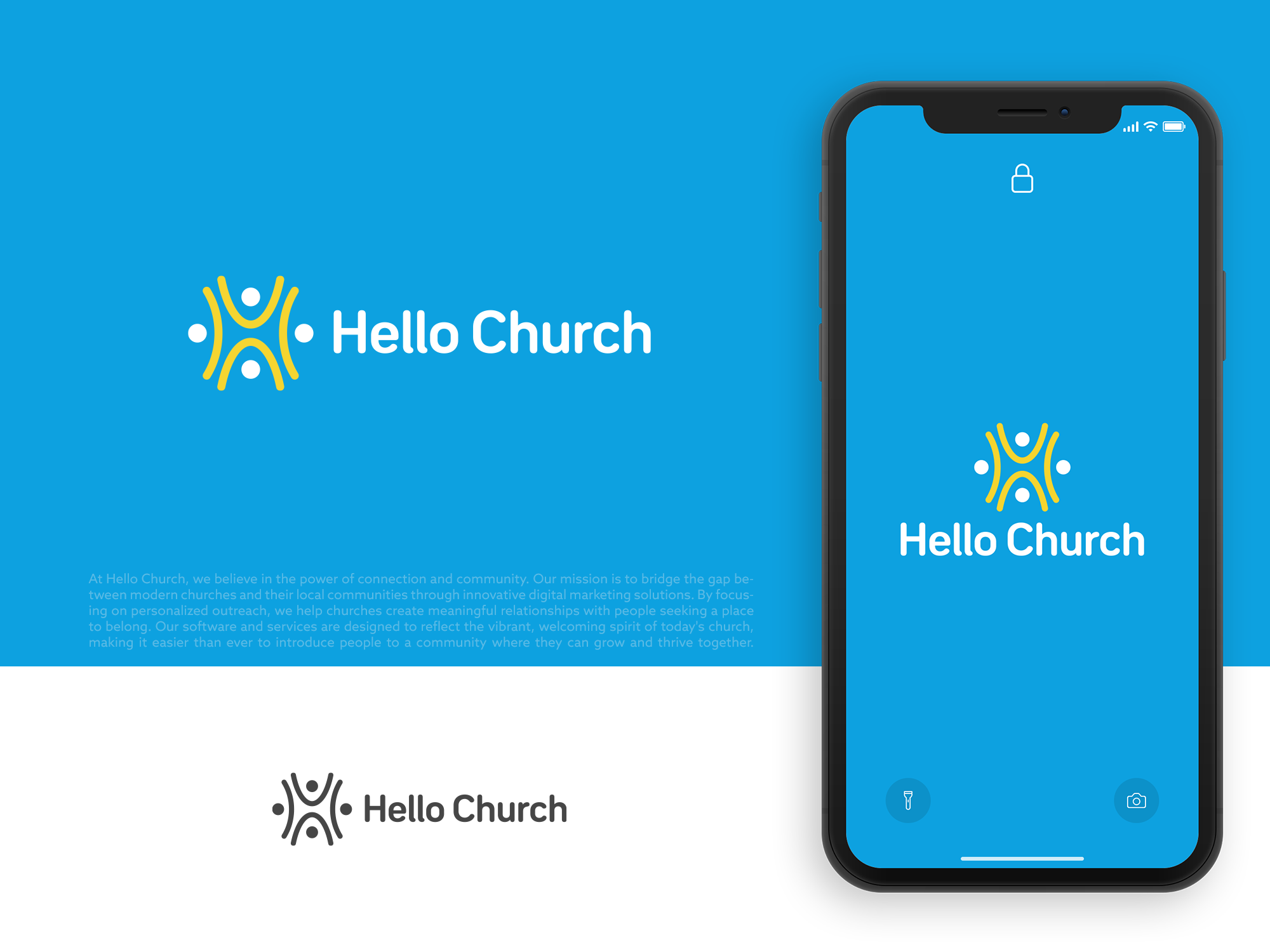 Diseño de Logo por COLOUR CREATIVE para este proyecto | Diseño #33516278