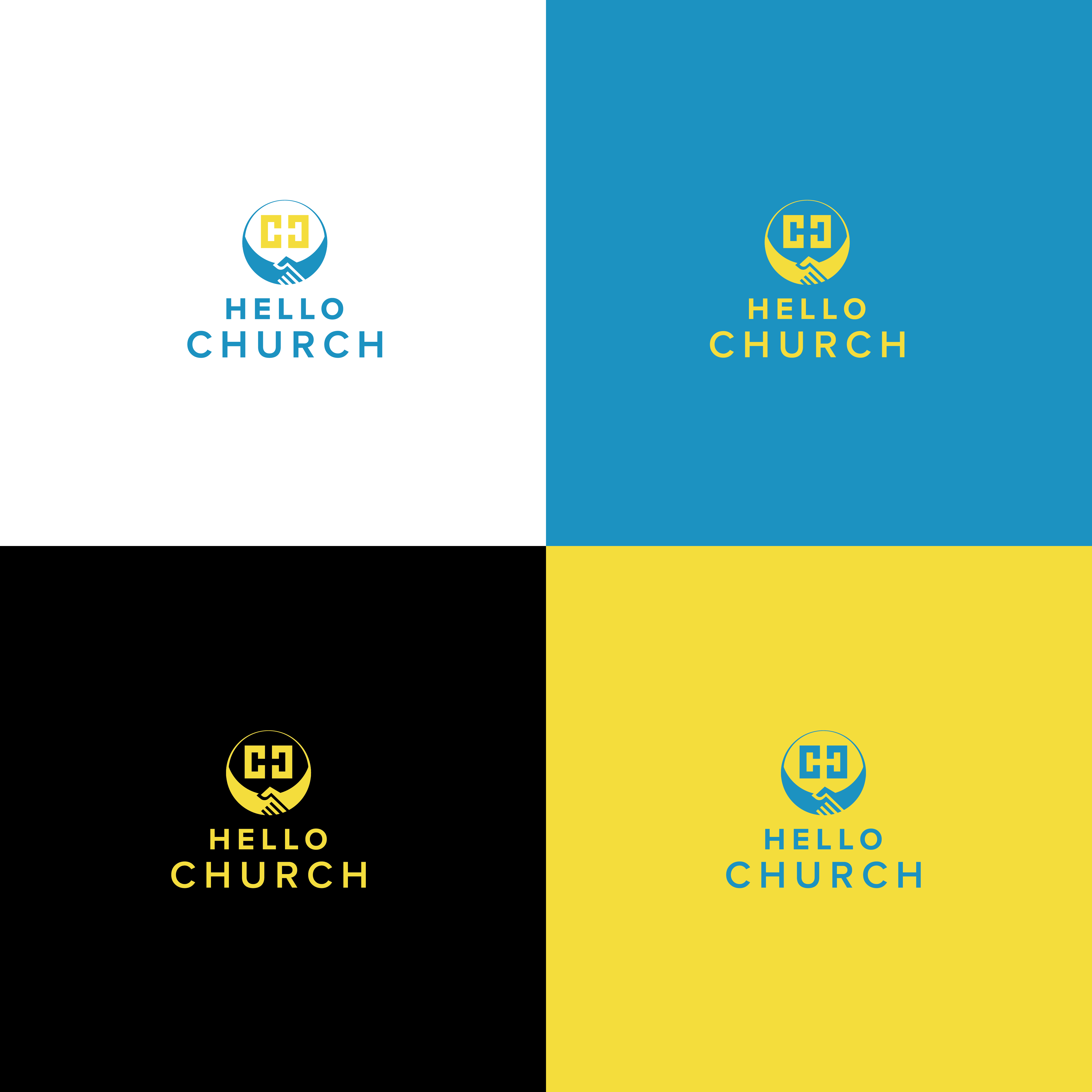 Logo Design by TDAC for this project | Design #33497592