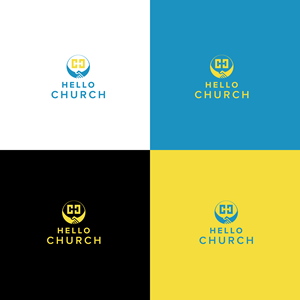 Logo-Design von TDAC für dieses Projekt | Design: #33497592