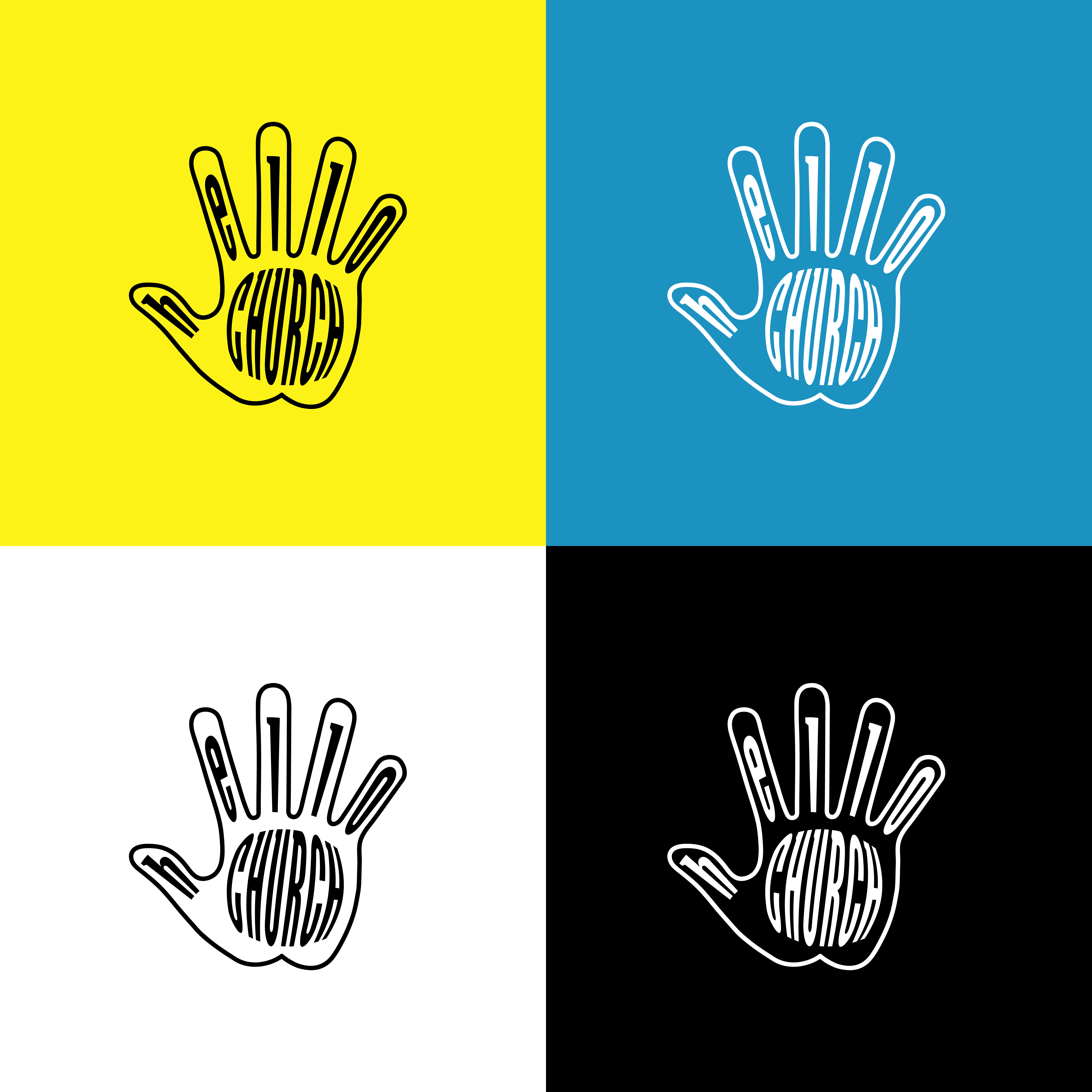 Logo Design by TDAC for this project | Design #33537117