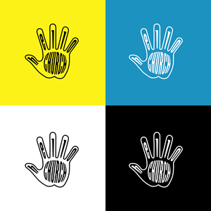 Logo-Design von TDAC für dieses Projekt | Design: #33537117