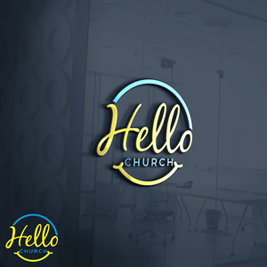 Logo Design by TARGET logo for this project | Design: #33484473