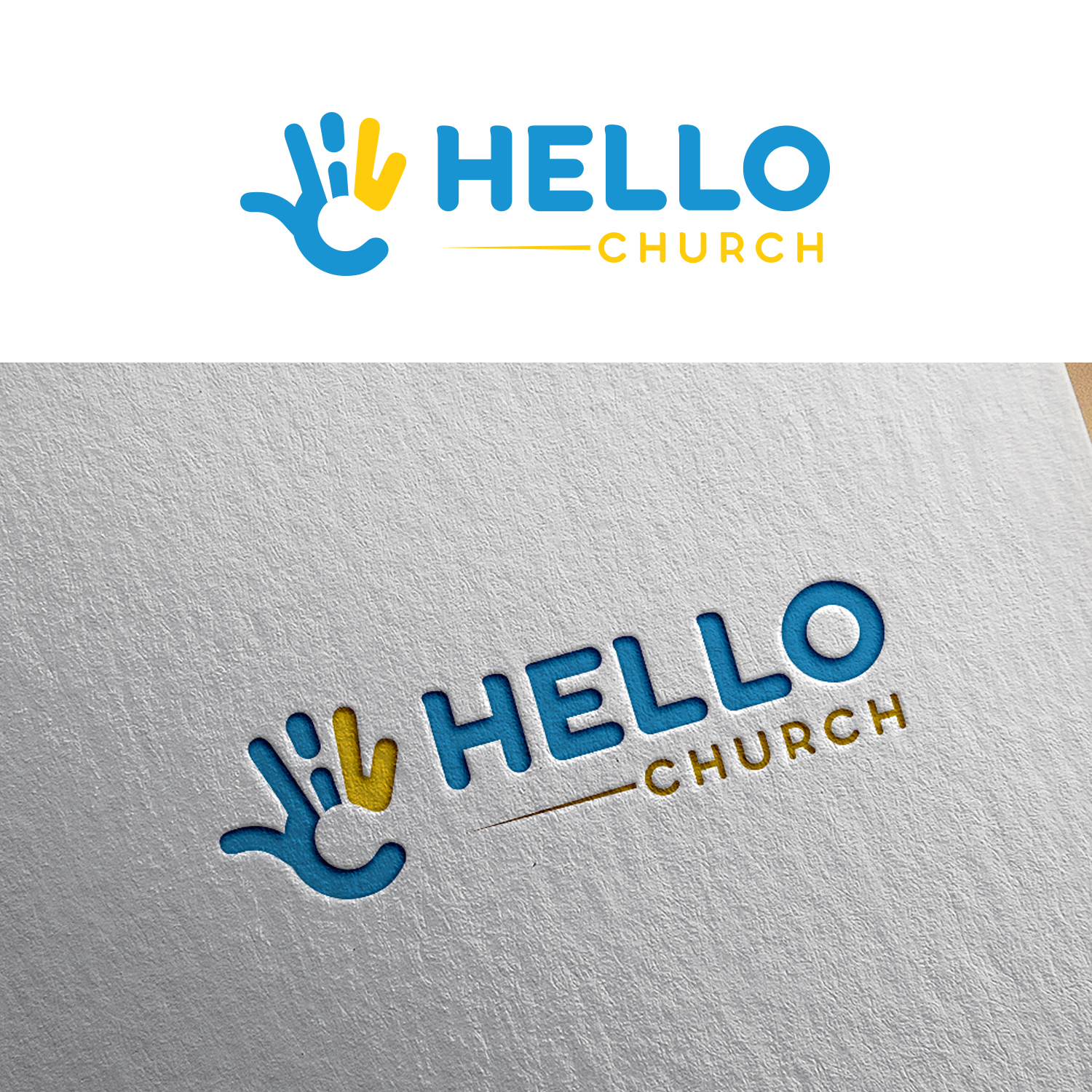 Diseño de Logo por TARGET logo para este proyecto | Diseño #33484858