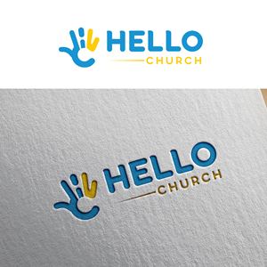 Diseño de Logo por TARGET logo para este proyecto | Diseño: #33484858