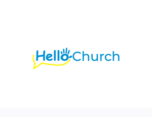 Design de Logo par Northdico pour ce projet | Design : #33487548