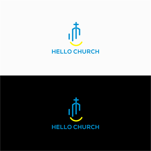 Design de Logo par dodobakauu pour ce projet | Design : #33486783