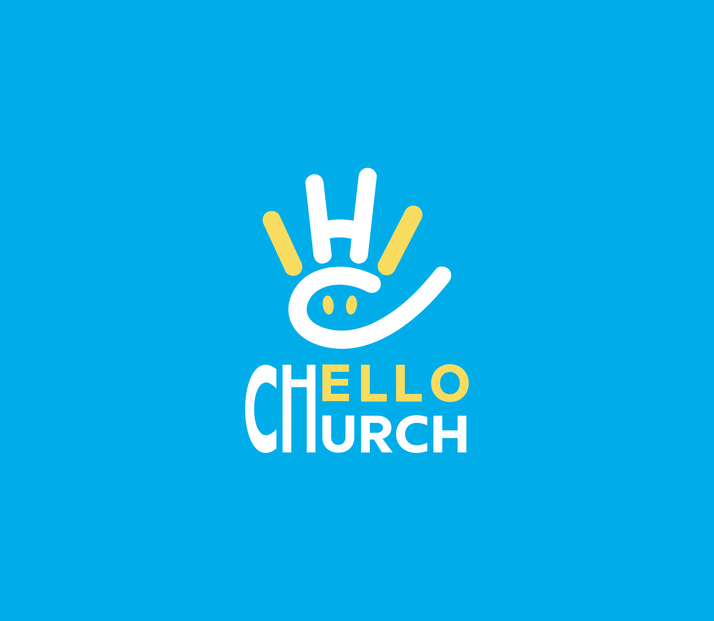 Diseño de Logo por Tube light para este proyecto | Diseño #33532423