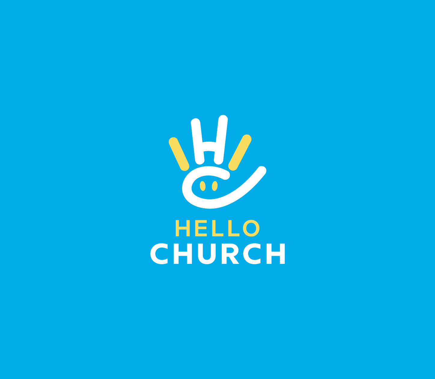 Logo-Design von Tube light für dieses Projekt | Design #33532425