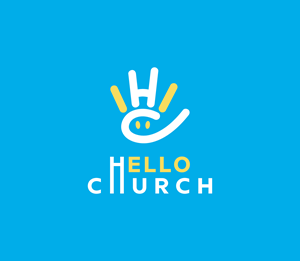 Diseño de Logo por Tube light para este proyecto | Diseño: #33532426