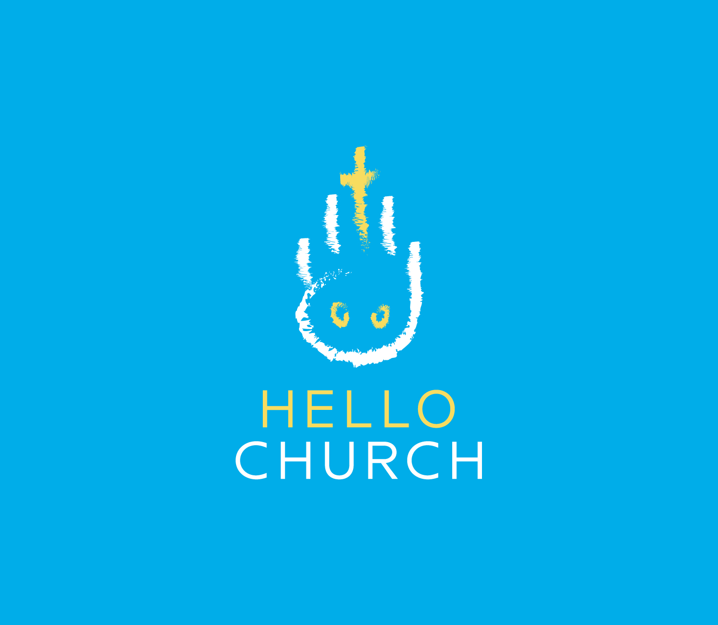 Diseño de Logo por Tube light para este proyecto | Diseño #33532427