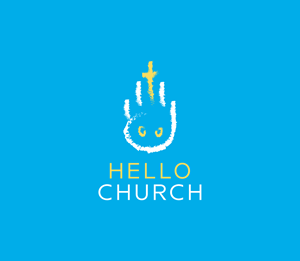 Diseño de Logo por Tube light para este proyecto | Diseño: #33532427