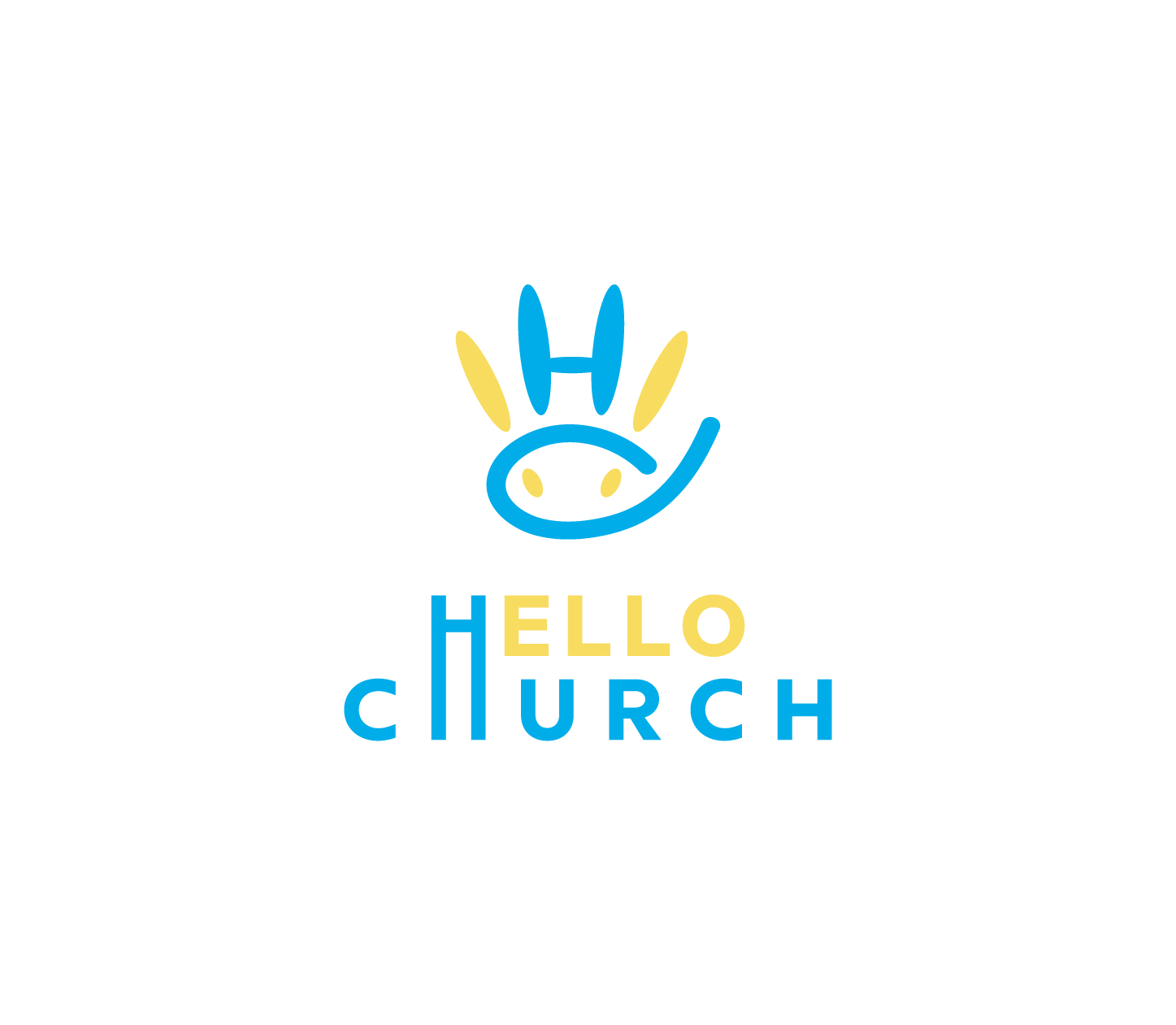 Diseño de Logo por Tube light para este proyecto | Diseño #33532429