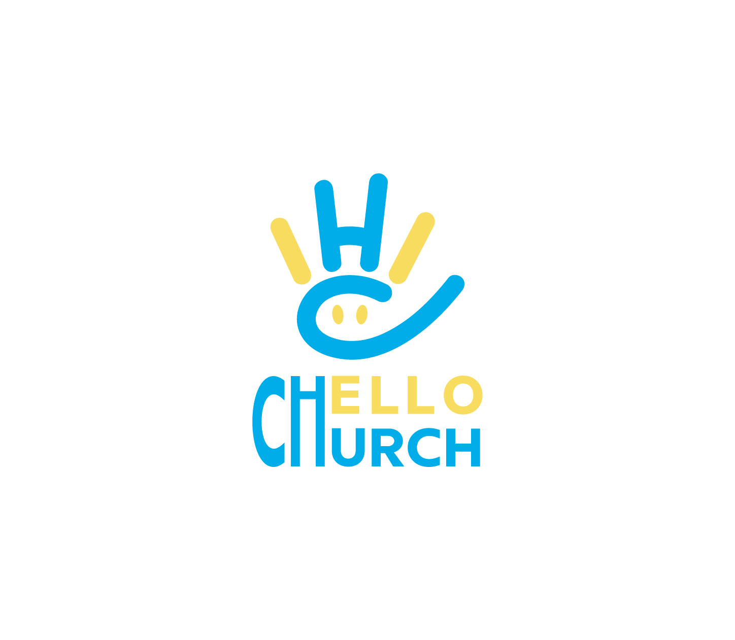 Diseño de Logo por Tube light para este proyecto | Diseño #33532431