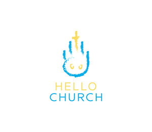 Diseño de Logo por Tube light para este proyecto | Diseño: #33532432