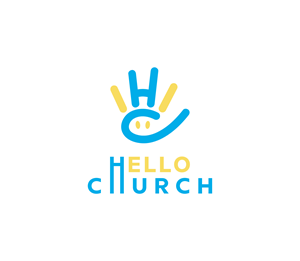 Logo Design by Tube light