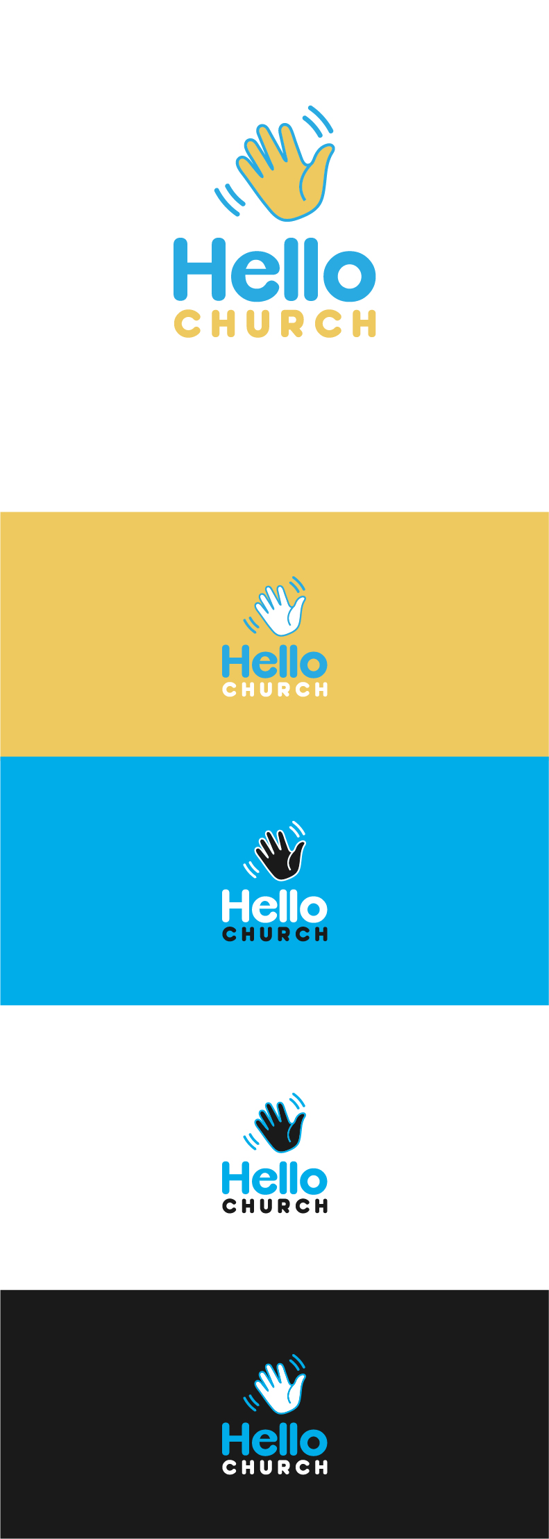 Diseño de Logo por Tube light para este proyecto | Diseño #33535460