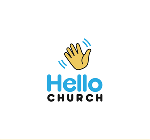 Diseño de Logo por Tube light para este proyecto | Diseño: #33535466