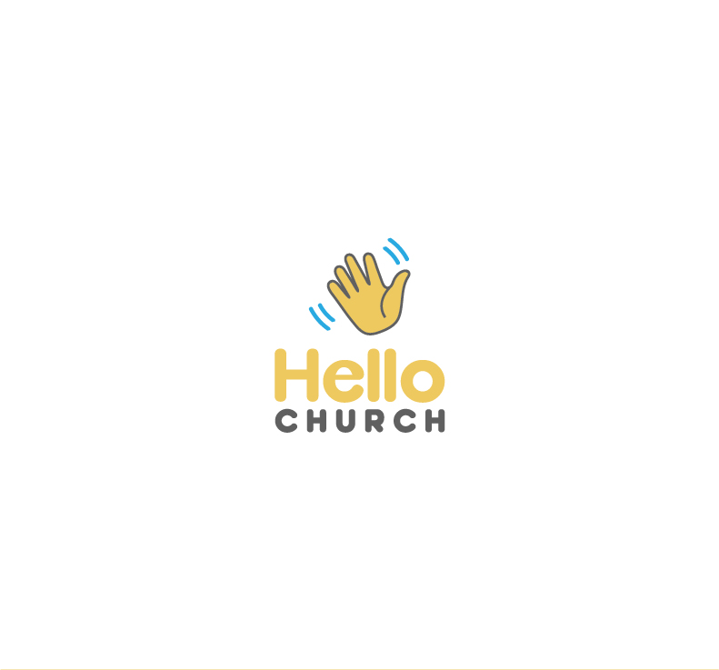 Logo Design by Tube light for this project | Design #33535518