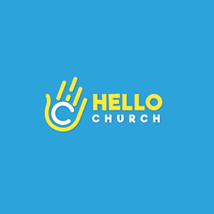 Logo Design by YourLogoMaster for this project | Design: #33499707