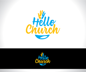 Logo Design by YourLogoMaster for this project | Design: #33499708