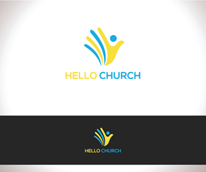 Logo Design by YourLogoMaster for this project | Design: #33499710