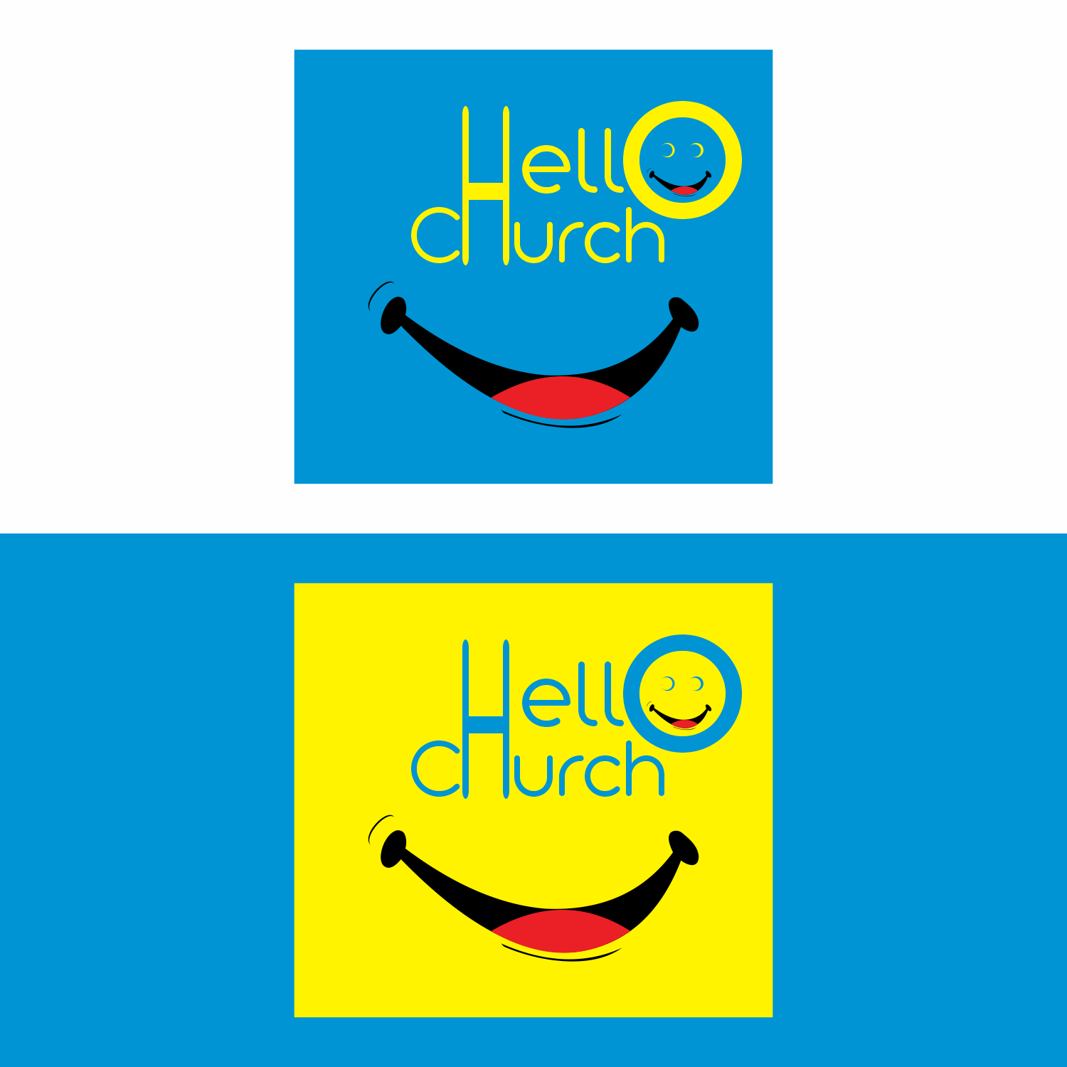 Logo Design by pusing for this project | Design #33489258