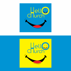 Design de Logo par pusing pour ce projet | Design : #33489258