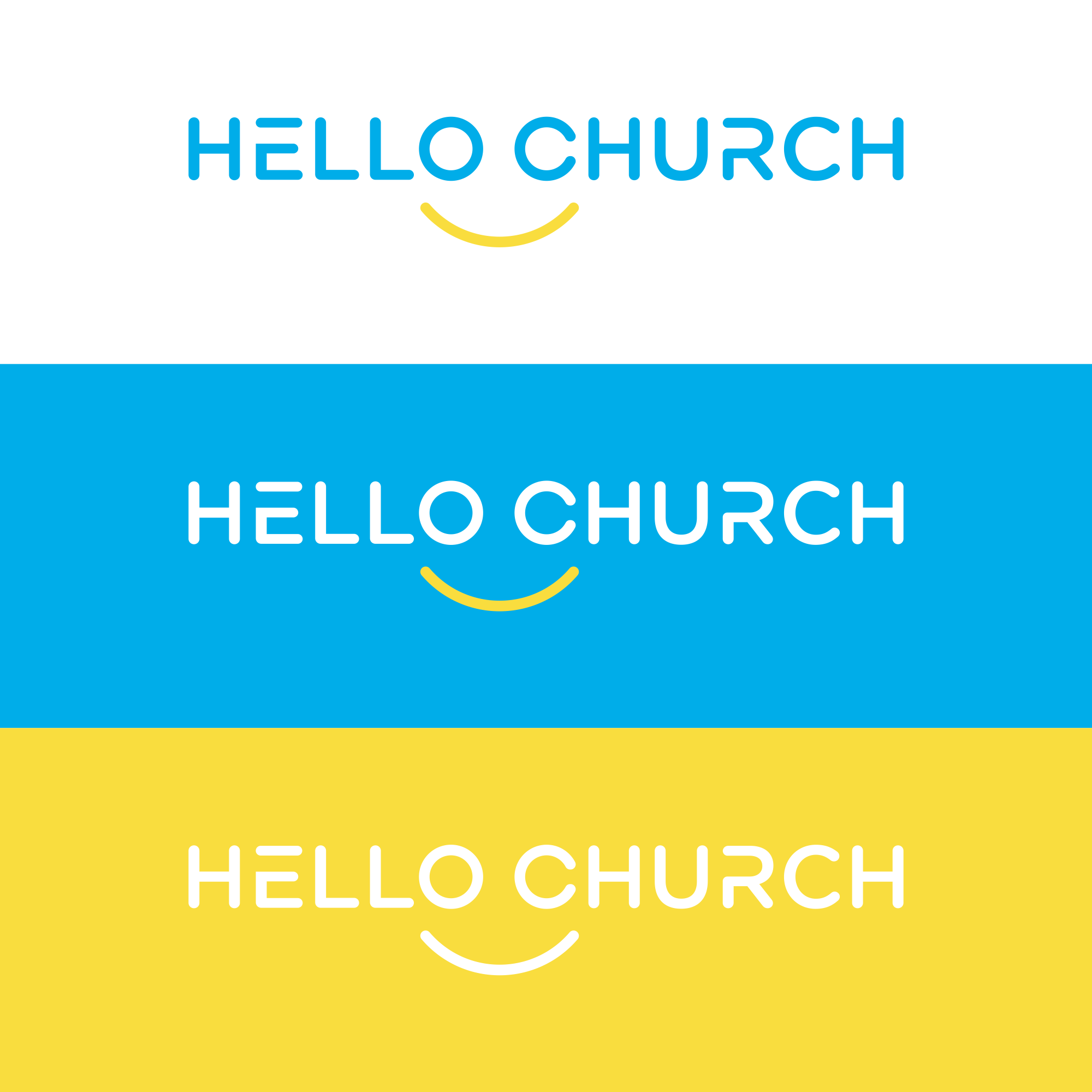 Logo Design by Baronstudio for this project | Design #33497539
