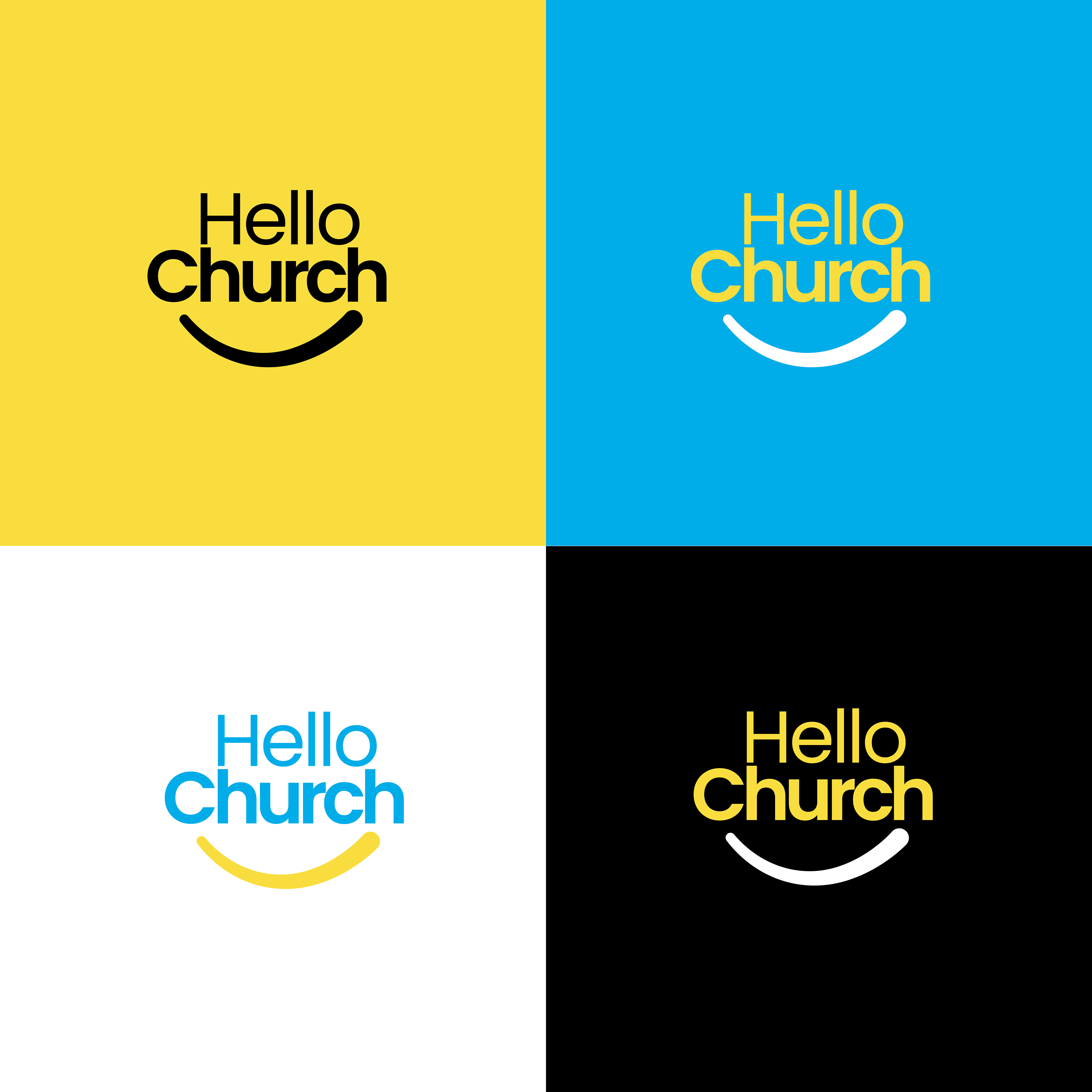 Design de Logo par logopiksel pour ce projet | Design #33510081