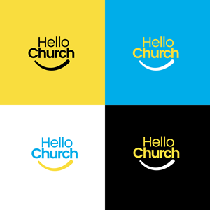 Logo Design by logopiksel