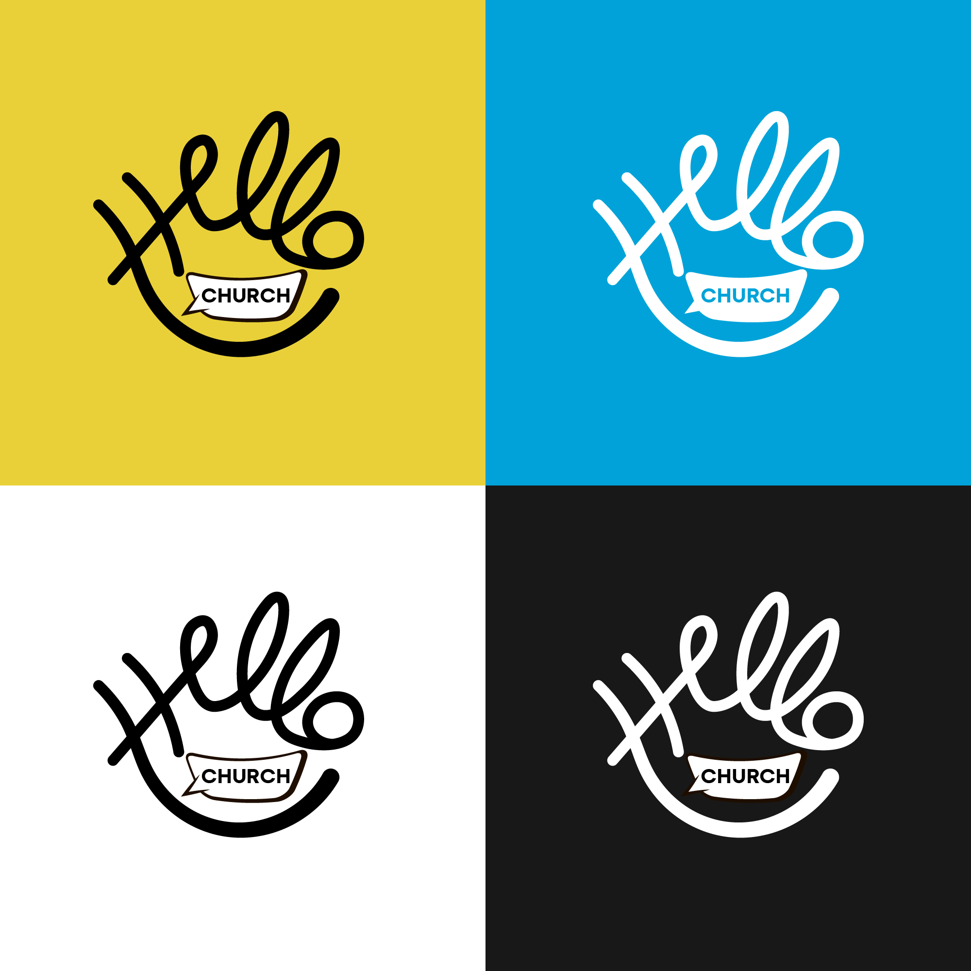 Logo Design by logopiksel for this project | Design #33537308