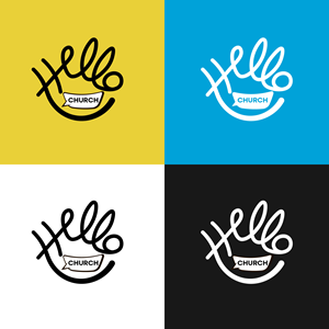 Design de Logo par logopiksel pour ce projet | Design : #33537308