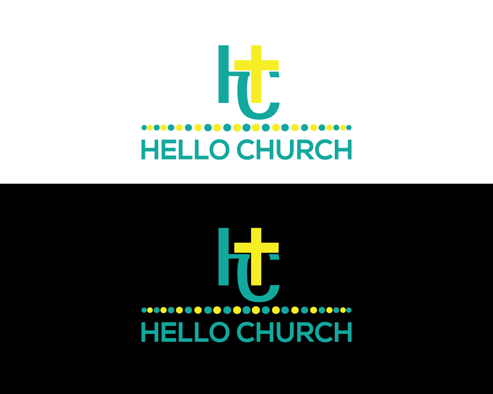 Diseño de Logo por luxydesign para este proyecto | Diseño #33484677