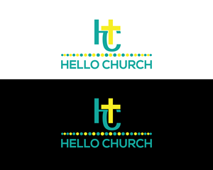 Diseño de Logo por luxydesign para este proyecto | Diseño: #33484677