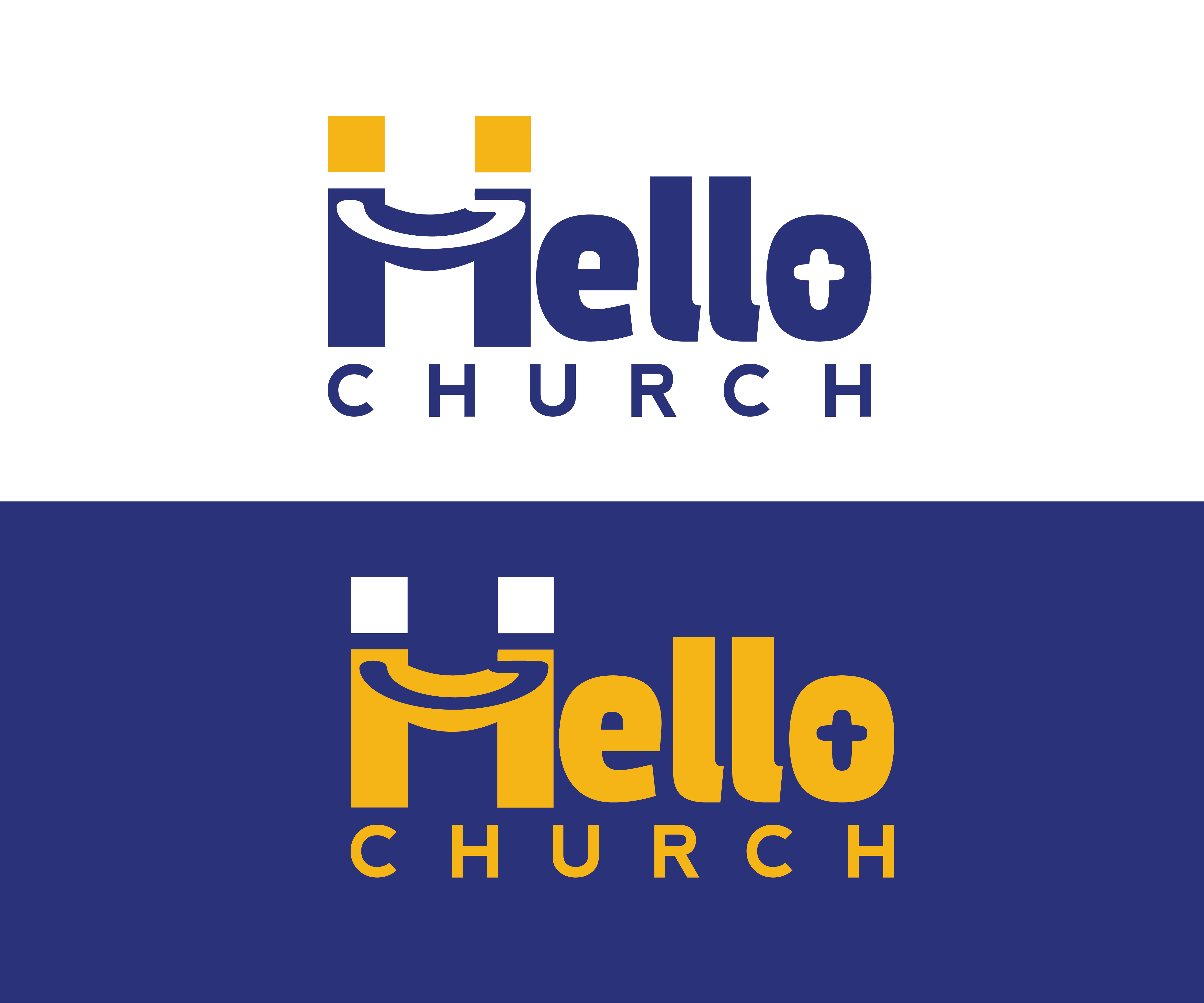 Logo Design by sk create for this project | Design #33517251