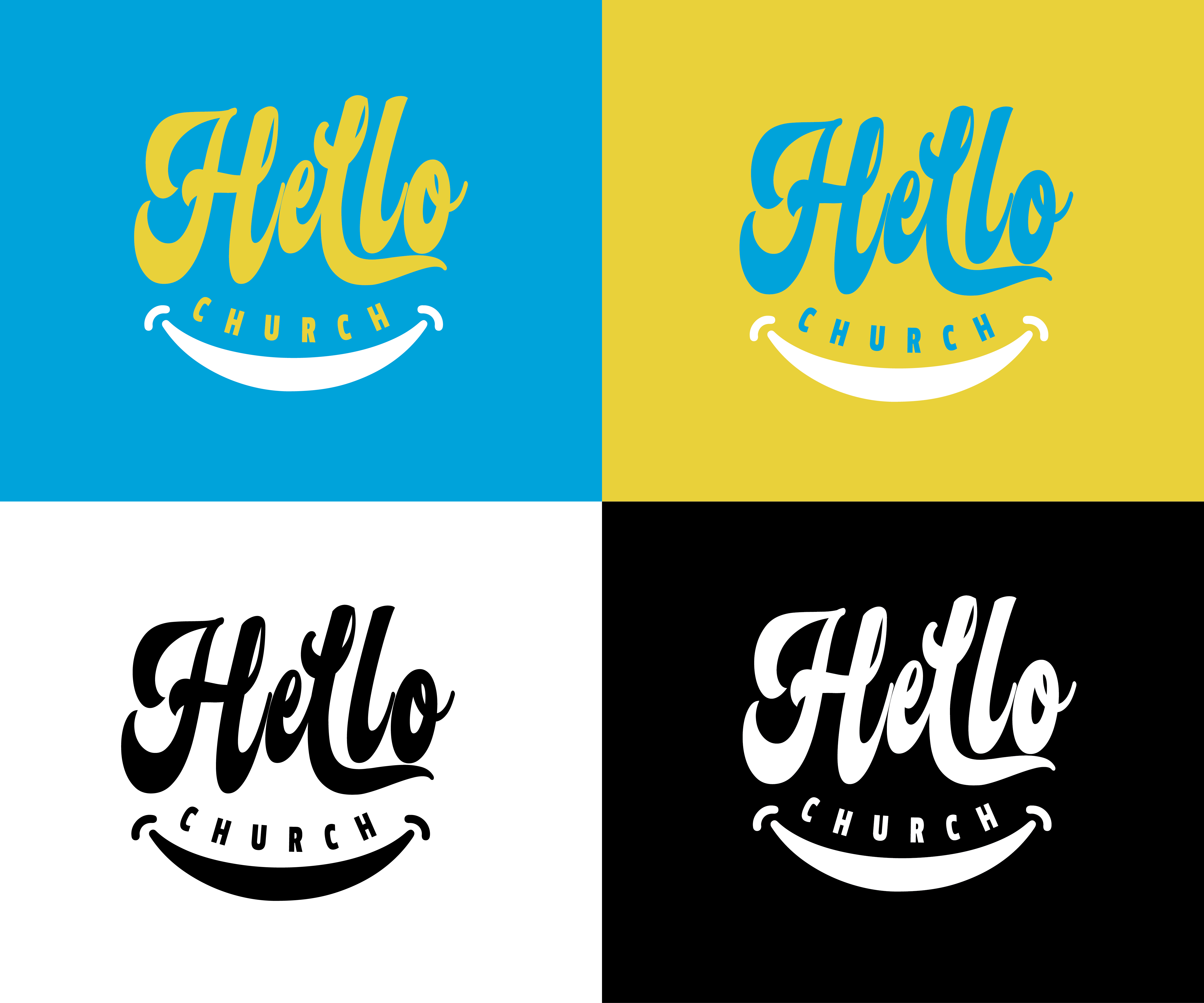 Logo Design by sk create for this project | Design #33590142