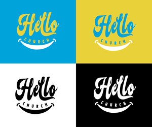 Design de Logo par sk create pour ce projet | Design : #33590142