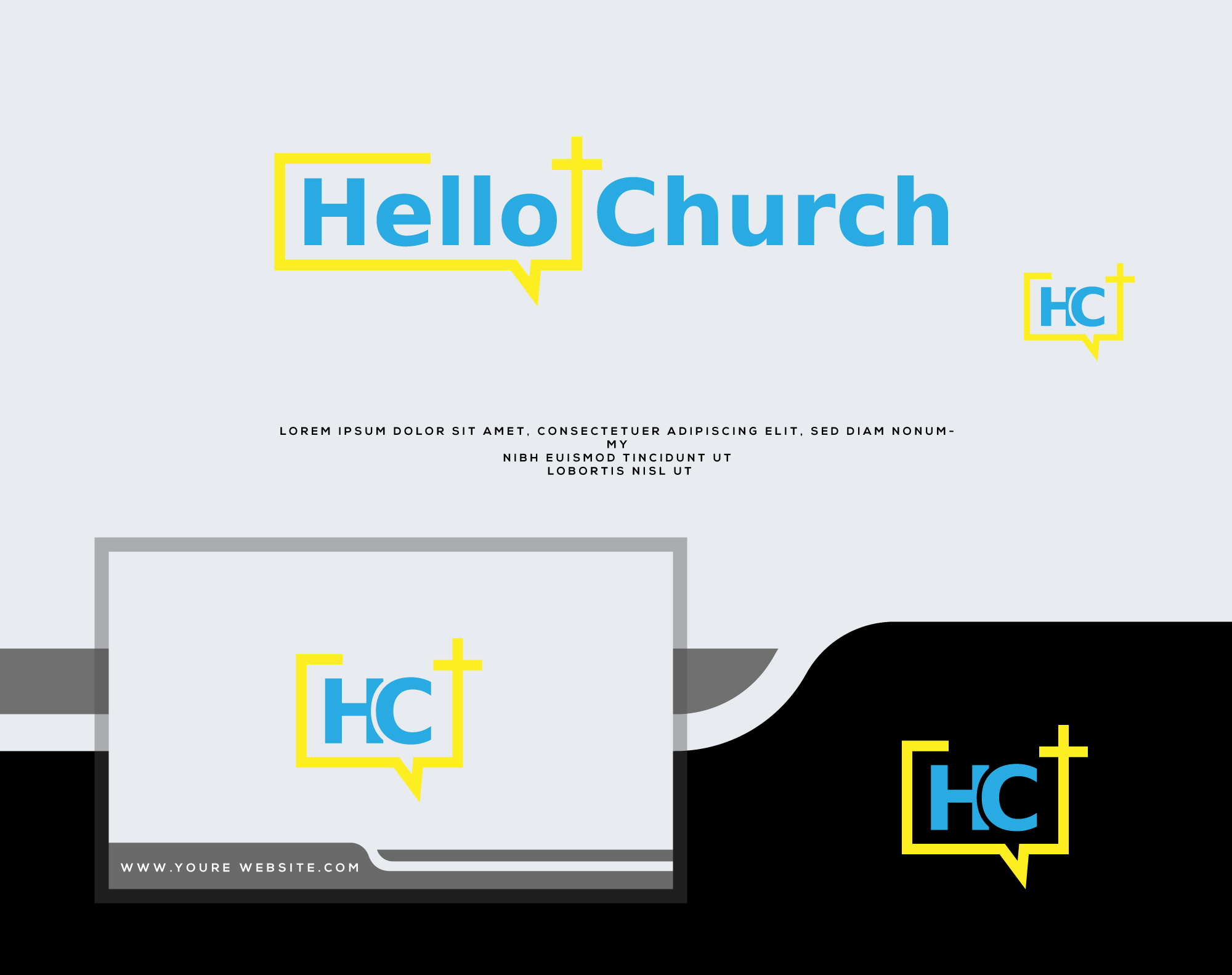 Logo Design by 100%design for this project | Design #33487119
