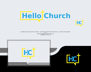 Logo Design by 100%design for this project | Design: #33487119