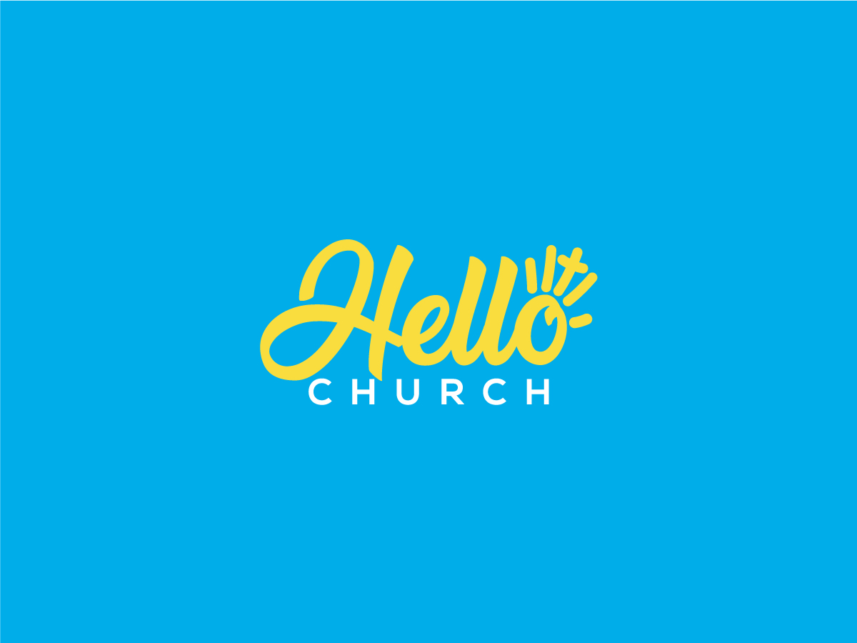 Logo Design by bandisign for this project | Design #33491672