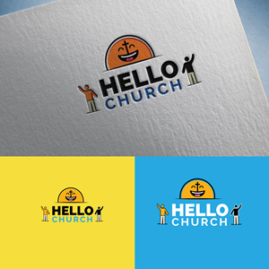 Design de Logo par ainee4 pour ce projet | Design : #33485777