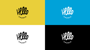 Diseño de Logo por gfx7 para este proyecto | Diseño: #33538512