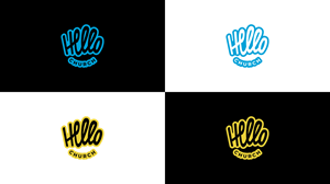 Diseño de Logo por gfx7